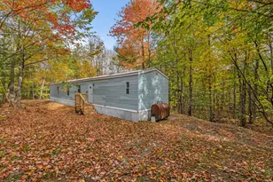131 Mercer Rd, Rome, ME 04963 - Photo 31