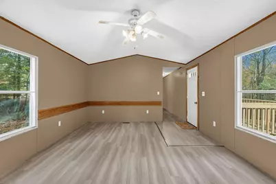 131 Mercer Road, Rome, ME 04963 - Photo 7