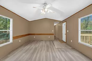 131 Mercer Rd, Rome, ME 04963 - Photo 7