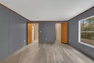 131 Mercer Rd, Rome, ME 04963 - Photo 15