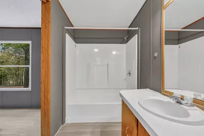 131 Mercer Road, Rome, ME 04963 - Photo 17
