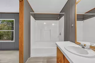 131 Mercer Rd, Rome, ME 04963 - Photo 17