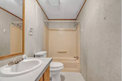 131 Mercer Road, Rome, ME 04963 - Photo 23