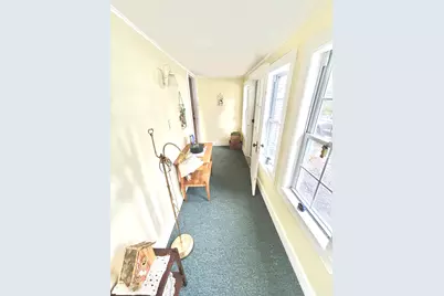 90 Somerset Street, Millinocket, ME 04462 - Photo 9