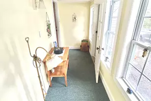 90 Somerset St, Millinocket, ME 04462 - Photo 9