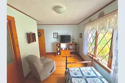 90 Somerset Street, Millinocket, ME 04462 - Photo 19