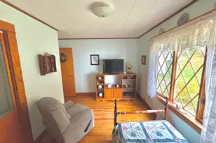 90 Somerset St, Millinocket, ME 04462 - Photo 19