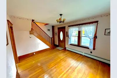 90 Somerset Street, Millinocket, ME 04462 - Photo 13