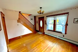 90 Somerset St, Millinocket, ME 04462 - Photo 13