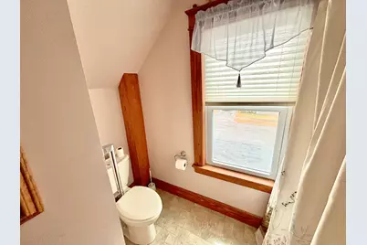 90 Somerset Street, Millinocket, ME 04462 - Photo 27