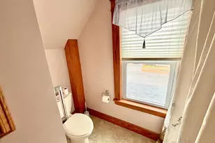 90 Somerset St, Millinocket, ME 04462 - Photo 27