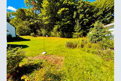90 Somerset Street, Millinocket, ME 04462 - Photo 7