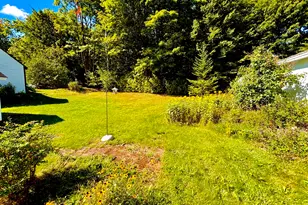 90 Somerset St, Millinocket, ME 04462 - Photo 7