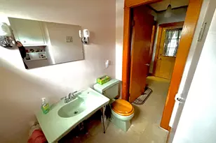 90 Somerset St, Millinocket, ME 04462 - Photo 25