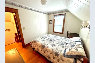 90 Somerset Street, Millinocket, ME 04462 - Photo 21