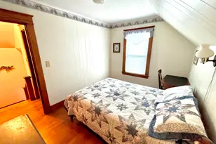 90 Somerset St, Millinocket, ME 04462 - Photo 21