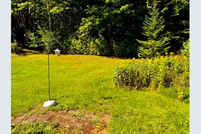 90 Somerset Street, Millinocket, ME 04462 - Photo 5
