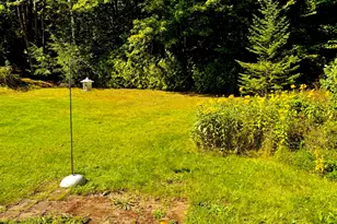 90 Somerset St, Millinocket, ME 04462 - Photo 5
