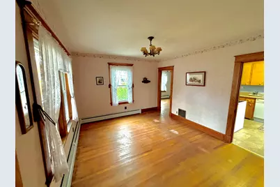 90 Somerset Street, Millinocket, ME 04462 - Photo 15