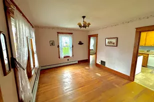 90 Somerset St, Millinocket, ME 04462 - Photo 15