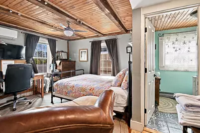 132 Second Street, Hallowell, ME 04347 - Photo 51