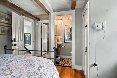 132 Second Street, Hallowell, ME 04347 - Photo 41