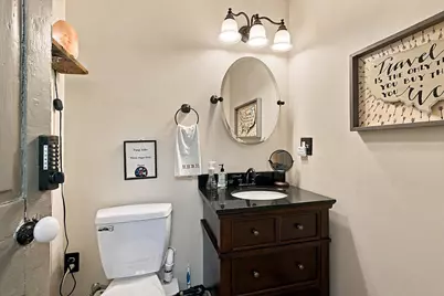 132 Second Street, Hallowell, ME 04347 - Photo 59