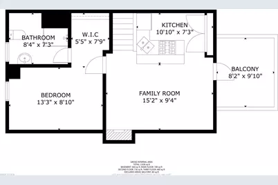 132 Second Street, Hallowell, ME 04347 - Photo 71