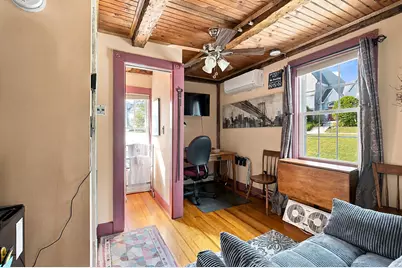 132 Second Street, Hallowell, ME 04347 - Photo 31