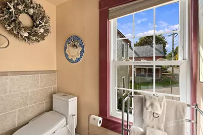 132 Second Street, Hallowell, ME 04347 - Photo 33