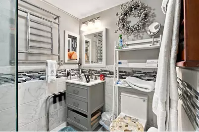 132 Second Street, Hallowell, ME 04347 - Photo 27