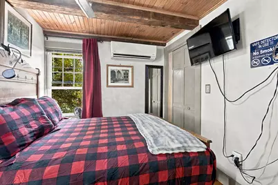 132 Second Street, Hallowell, ME 04347 - Photo 45