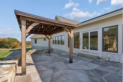 52 Green Acres Drive, Buxton, ME 04093 - Photo 47