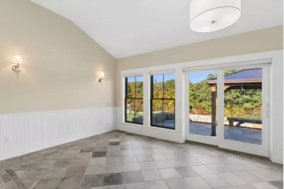 52 Green Acres Drive, Buxton, ME 04093 - Photo 21