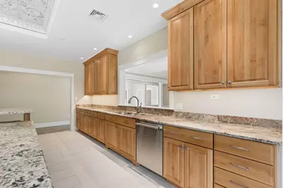 52 Green Acres Drive, Buxton, ME 04093 - Photo 31