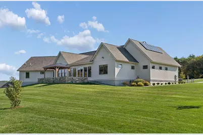 52 Green Acres Drive, Buxton, ME 04093 - Photo 45