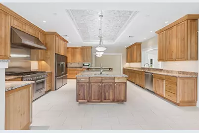 52 Green Acres Drive, Buxton, ME 04093 - Photo 27