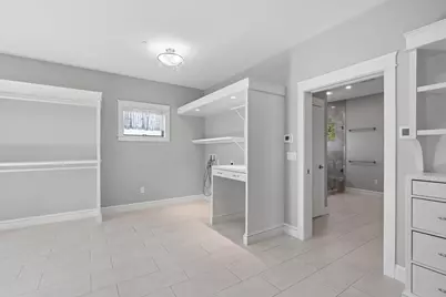 52 Green Acres Drive, Buxton, ME 04093 - Photo 11