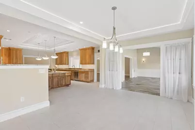 52 Green Acres Drive, Buxton, ME 04093 - Photo 25