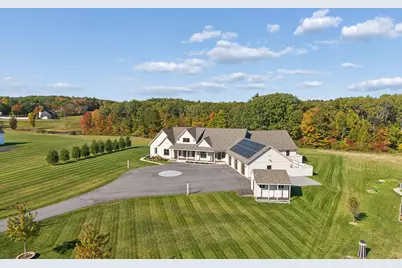 52 Green Acres Drive, Buxton, ME 04093 - Photo 49
