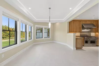52 Green Acres Drive, Buxton, ME 04093 - Photo 23