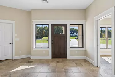 52 Green Acres Drive, Buxton, ME 04093 - Photo 33