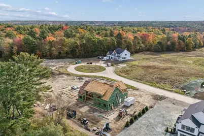 4 Acadia Drive, Falmouth, ME 04105 - Photo 19