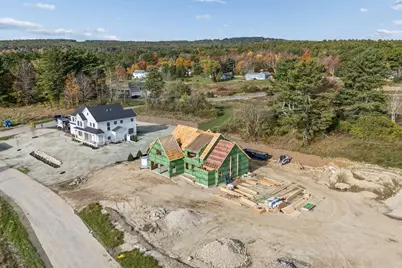 4 Acadia Drive, Falmouth, ME 04105 - Photo 17