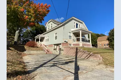 576 Sabattus Street, Lewiston, ME 04240 - Photo 9