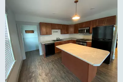 576 Sabattus Street, Lewiston, ME 04240 - Photo 15