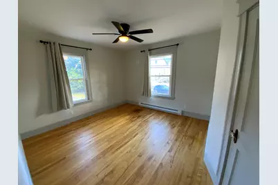 576 Sabattus Street, Lewiston, ME 04240 - Photo 19