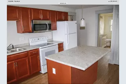 576 Sabattus Street, Lewiston, ME 04240 - Photo 3