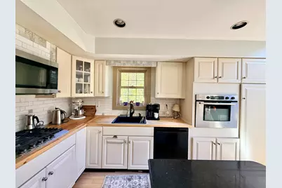 91 Barrett Way, Ellsworth, ME 04605 - Photo 9