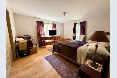 91 Barrett Way, Ellsworth, ME 04605 - Photo 17